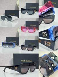 Picture of Dolce Gabbana Sunglasses _SKUfw80239007fw